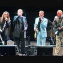 호텔 캘리포니아 이미지