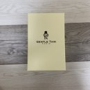 젠틀티안 | 젠틀티안 차량용디퓨져 솔직후기 - 러블리다우니향