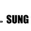 (주)성신