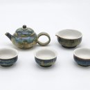 힐링도예 | 부산 하단동 삼정도예에서 도자기와 만나는 힐링 체험 후기