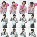 [이승기] 땡자애비!!!!!!!!!!!!!!!!!!! 생일축하해 ♡♡♡ 이미지