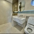 더지냄펜션 이미지