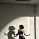 재현세탁소 | [미용실] 건대 미용실 추천 지금 헤어 재현 원장님 젤리펌 후기