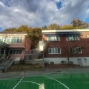 임마누엘영육아원 이미지