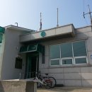 효자도보건진료소 네이버블로그