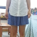 생활양재 초급 이미지