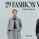 29 이미지