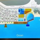 레몬당구클럽 | [나트랑] 아미아나 리조트(나짱) 즐기기 이용tip(수영장&amp;조식&amp;부대시설)