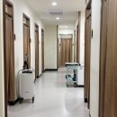 성환한의원 이미지