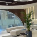 e편한치과의원 이미지