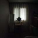 하대동3 이미지