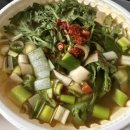 란찌개집 이미지