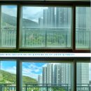 해빛로29 이미지