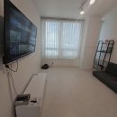 어반더파티 이미지