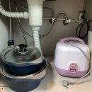 경포블루비치펜션 이미지