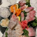 근술근주 이미지