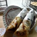 인도 음식과, 인도에서 맛 본 여러 음식들 [