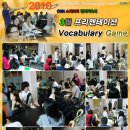 기숙사3 이미지