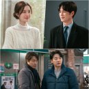 사랑길약국 이미지