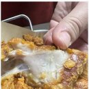 수원왕갈비통닭 이미지