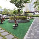 일번지부동산중개사무소 이미지