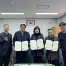 사동경로당 이미지