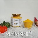 푸른터 이미지