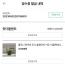 왓더플랜트