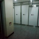 청라비젼약국 이미지