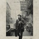 Space 09-0 | 영화: 인사이드 르윈 (Inside Llewyn Davis) 정보 출연진 줄거리, 결말,추천 이유,감상평 요약 OST