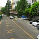 구일로10길 이미지