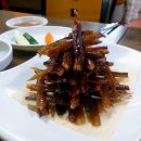 강나루산곰장어 이미지