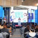 청년카페 1층 이미지