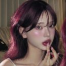 윤희 미용실 이미지