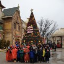 신성대 검도교실 이미지