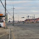 성안주유소 이미지