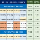 합성동371 이미지