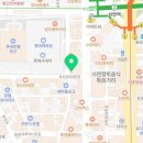 이학수성형외과의원 이미지