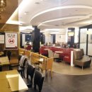 파스쿠찌 군산수송점 이미지