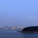 영종도 숙소 추천 : 하루스테이 오션뷰 숙소 오션솔레뷰 영종도 에어비앤비 🏠