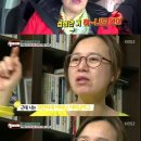 친정맘마 이미지