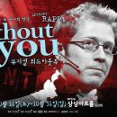 ㈜뉴벤처엔터테인먼트 이미지