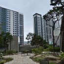 광명푸르지오 경로당 이미지