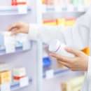 마곡프라자약국 이미지