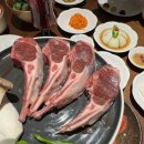 메종성수돈(송파점) 이미지