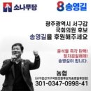 ◆＜多讀＞좌(左)로 가면 한국은 추락할 것입니다 이미지