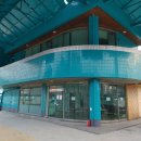 대덕주유소 이미지