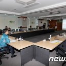 공공용 64 뉴스1