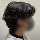 살롱유달리 이미지