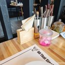올댓스테이크(강북점) | 춘천 올댓스테이크 강북점 아기랑 가기 좋은 맛집